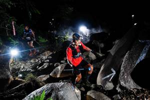 BIB: 
                            <button type="button" onclick="openModal(18616161)" class="btn btn-primary btn-sm float-right btn-popup" data-toggle="modal" data-target=".modal-high-quality">
                        <i class="fas fa-shopping-cart"></i> Add to Cart
                    </button>
                                            <button type="button" onclick="isThisMe(18616161, true)" class="btn btn-success btn-sm float-right btn-popup btn-isme hidden" data-toggle="tooltip" data-placement="bottom" title="นี่คือรูปของคุณใช่ไหม คลิกที่นี่เพื่อเอาเข้าอัลบั้ม">
                        <i class="fas fa-plus"></i> Add to album
                    </button>
                    <button type="button" onclick="isThisMe(18616161, false)" class="btn btn-warning btn-sm float-right btn-popup btn-isnotme hidden">
                        <i class="fas fa-ban"></i> Remove from album
                    </button>